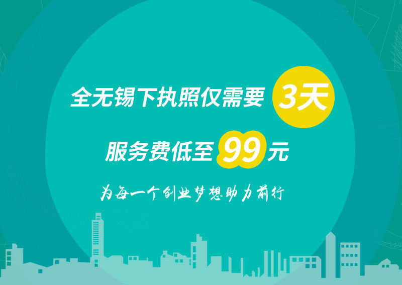 &#108;&#101;&#121;&#117;&#20048;&#40060;