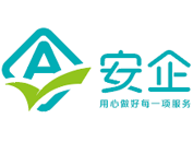 &#108;&#101;&#121;&#117;&#20048;&#40060;