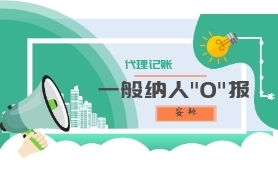 &#108;&#101;&#121;&#117;&#20048;&#40060;